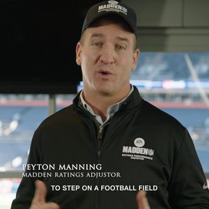 Video post by @NFL on Facebook