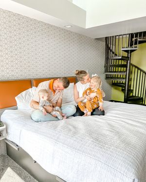 Image post by @bestwestern on Instagram