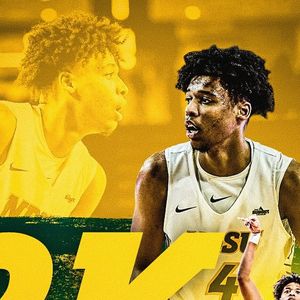 Image post by @ndsumbb on Instagram