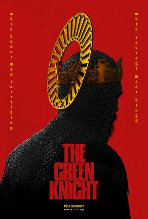 Image post by @A24 on Twitter