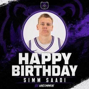 Image post by @ucambb on Instagram