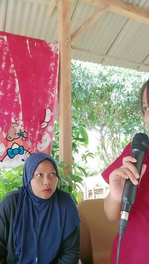 Video post by @da7april on TikTok