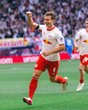 Image post by @rbleipzig on Instagram
