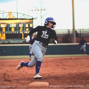 Image post by @lipscomb_sb on Instagram