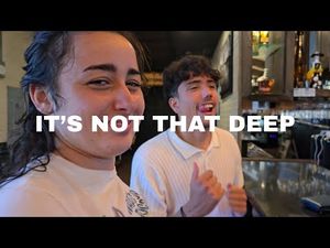 Video post by @anacecilean on YouTube