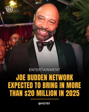 Image post by @hot97 on Instagram