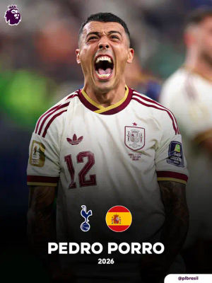 Image post by @plbrasil on TikTok