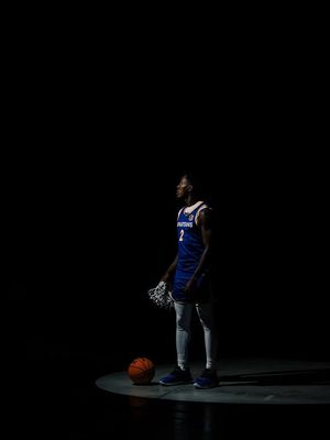 Image post by @ccaitlyn.wyss on Instagram