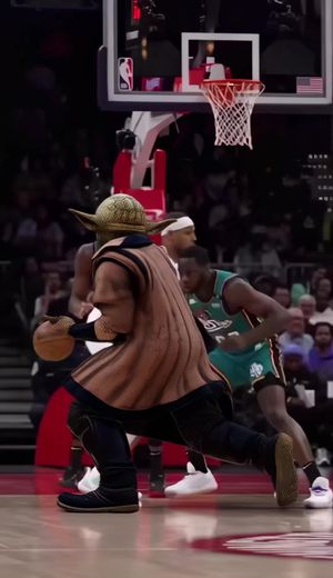 Video post by @magichourai on TikTok