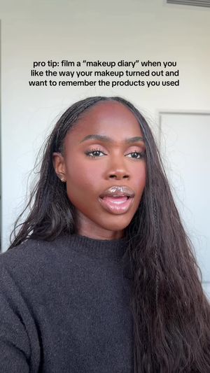 Video post by @enigivensunday on TikTok