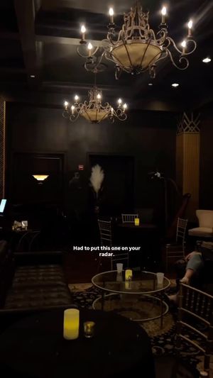 Video post by @catcatoura on Facebook