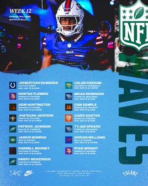 Image post by @greenwavefb on Instagram