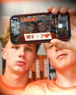 Image post by @wilsoncsd_soccer on Instagram