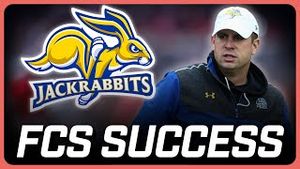 Video post by @hurrdatsports on YouTube