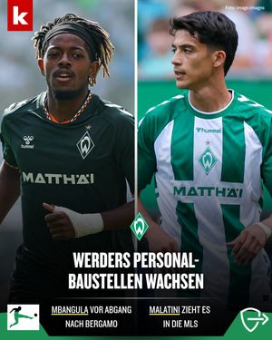 Image post by @kicker on Instagram