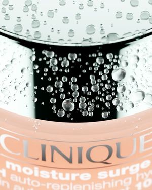 Image post by @clinique on Instagram