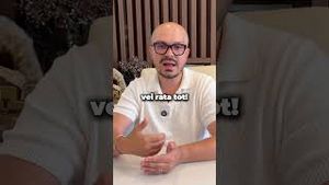 Video post by @diaconuandreialexandru on YouTube