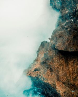 Image post by @amaurys_figueroa on Instagram