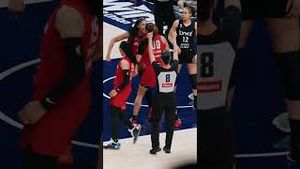 Video post by @atlantadream on YouTube