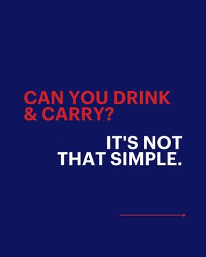 Image post by @uslawshield on Instagram