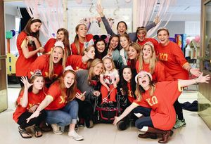 Image post by @uachiomega on Instagram