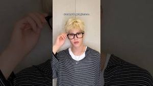 Video post by @riize_official on YouTube