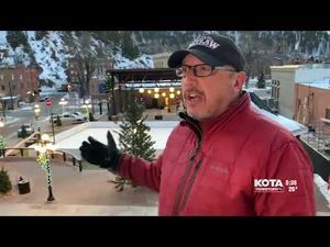 Video post by @kayleighschmidt4772 on YouTube