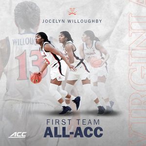 Image post by @uvawomenshoops on Instagram