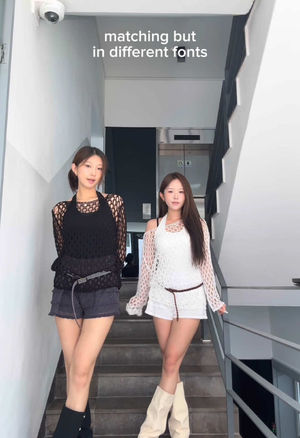 Video post by @lewkinofficial on TikTok