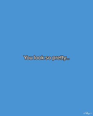 Video post by @smurfs on TikTok