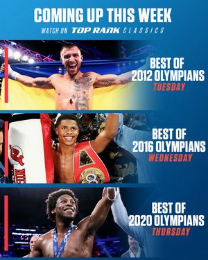 Image post by @toprank on Instagram