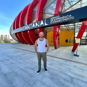 Image post by @falecom.diego on Instagram