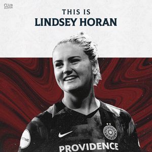 Image post by @clubeleven on Instagram