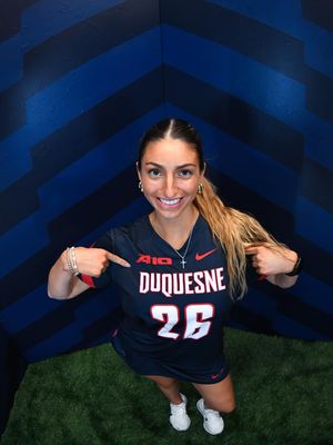 Image post by @duqlax on Instagram