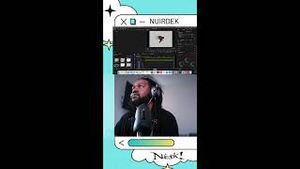 Video post by @nuirdek on YouTube