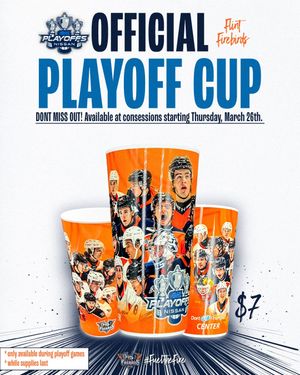 Image post by @flintfirebirds on Instagram