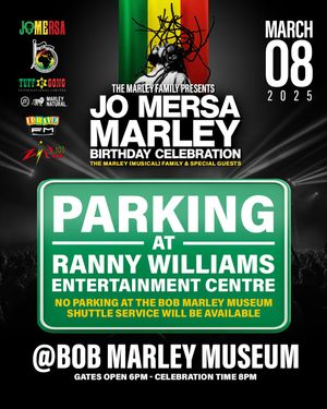 Image post by @jamaicaobserver on Instagram