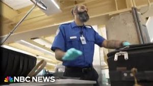 Video post by @nbcnews on YouTube