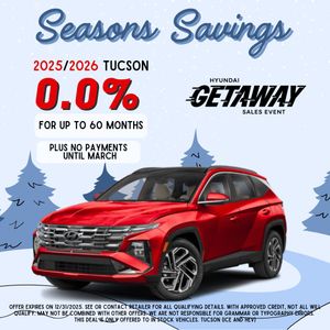 Image post by @mccarthyolathehyundai on Instagram