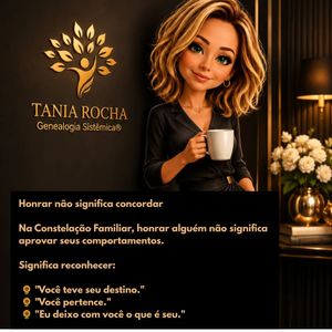 Image post by @oficialtaniarocha on Instagram