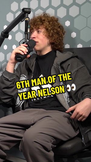 Video post by @pancakepodcast on TikTok