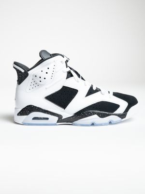 Image post by @solefly on Instagram