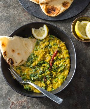 Image post by @cooksillustrated on Instagram