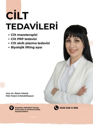 Image post by @drozlemteberik on Instagram