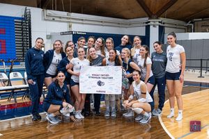 Image post by @fduknightswvb on Instagram