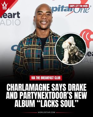 Image post by @worldstar on Instagram