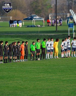 Image post by @ecnlboys on Instagram