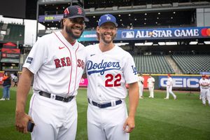 Image post by @kenleyjansen74 on Instagram