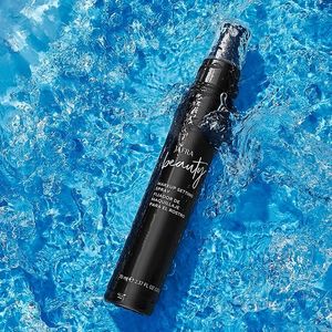 Image post by @jafracosmetics on Instagram