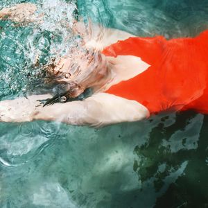 Image post by @shannonrosegreene on Instagram